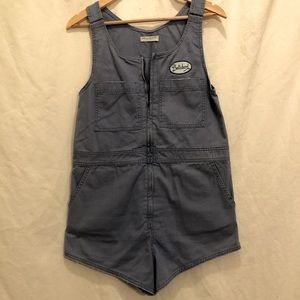 Spell & the Gypsy Romper